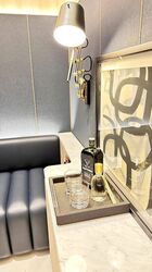 Kassia (D17), Condominium #465517861